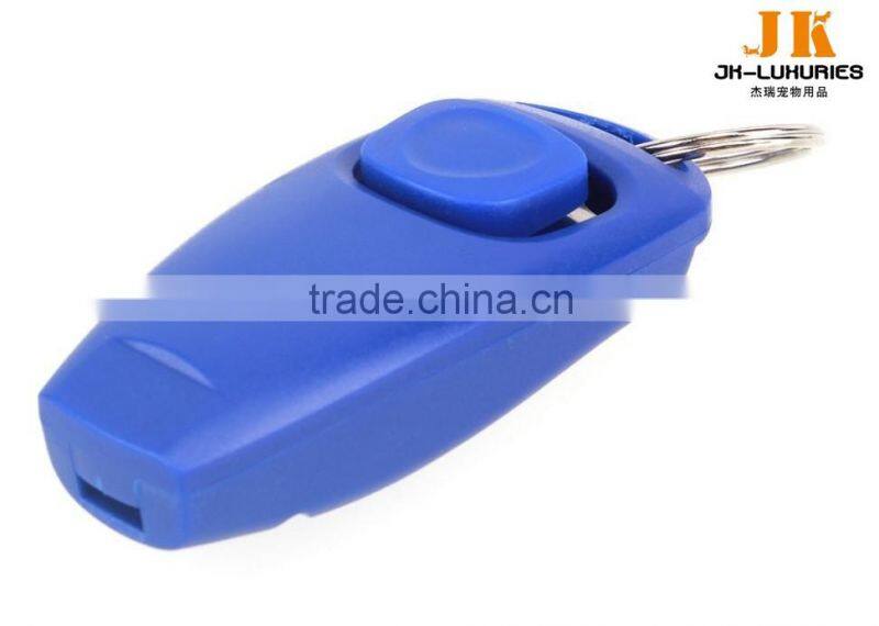 wholesale dog training products pet traning clicker