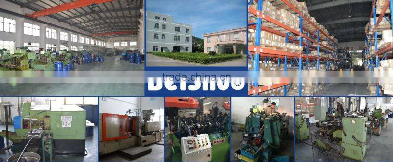 Germany 16-in-1 Multifunctional High Quality Alloy Steel Cycling Bicycle Repair Tools Black Bike Combined Tool