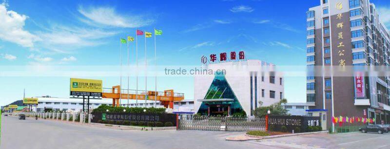 natural slates, sandstone, rusty, white, yellow, black, green culture stone