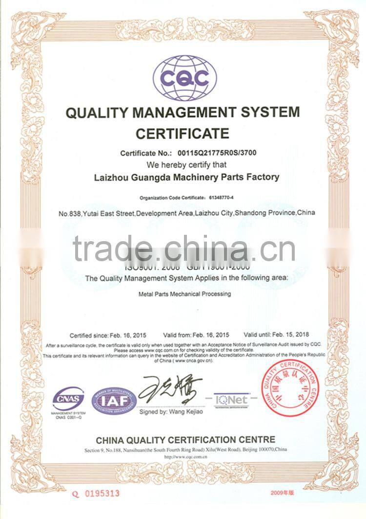 Customized Pipe Fittings,Sheet Metal Fabrication