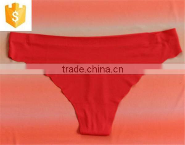 Girls Underwear, Sexy Panties, Bra Factory