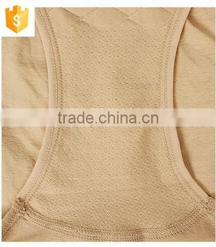 wholesale seamless underwear ,comfortable seamless panty nighty