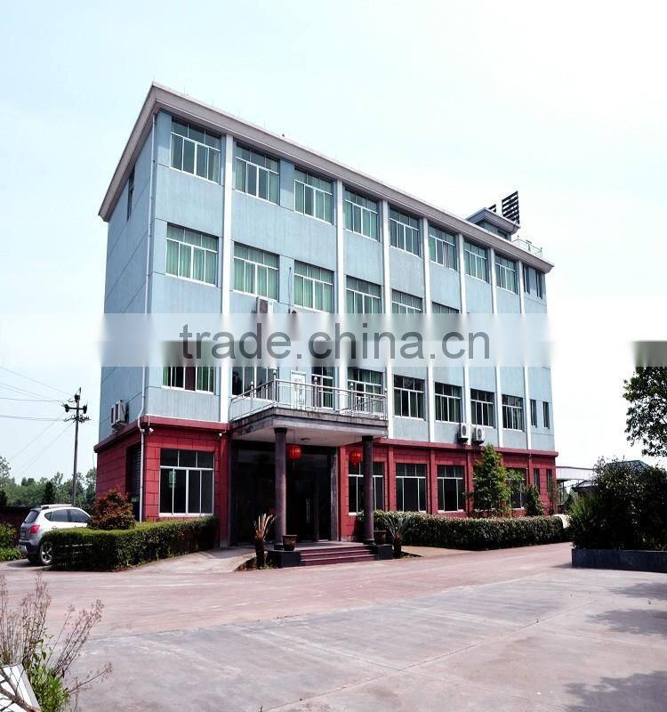 7kg Co2 fire extinguisher