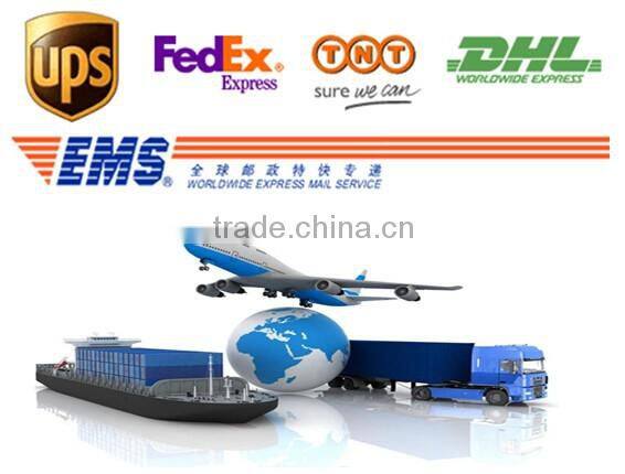 fancy dress costume children frocks designs girl party dress with zipper