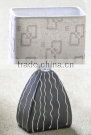 modern yellow ceramic table lamps,antique ceramic floor lamps