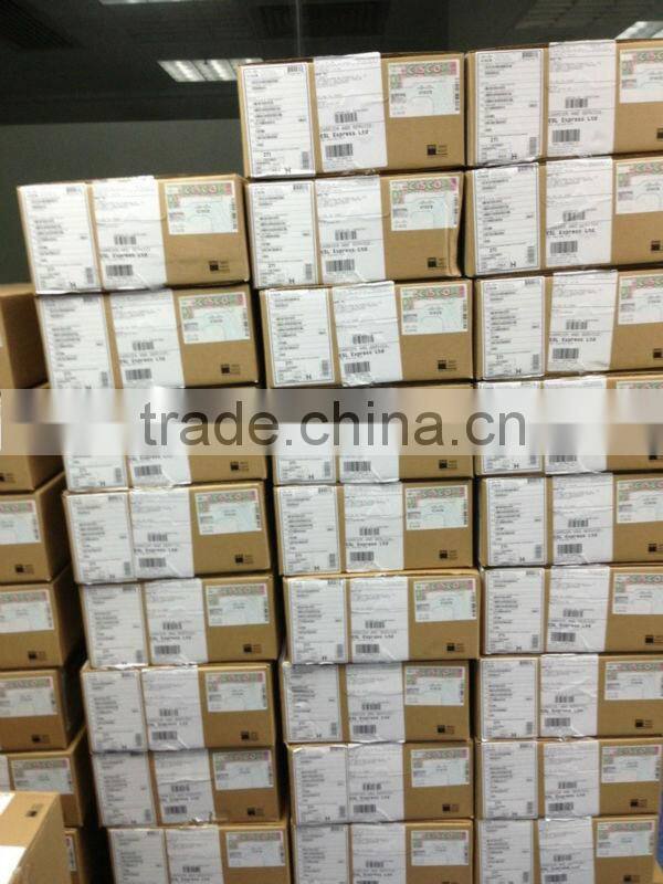 100% New Original Cisco Power Supply C3KX-PWR-350WAC