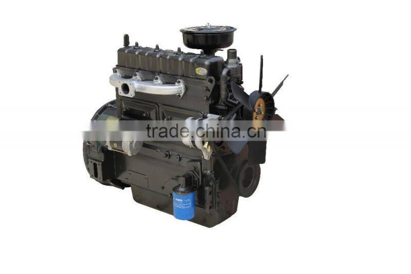 K4100 diesel the engine KOFO manufacturer direct sales