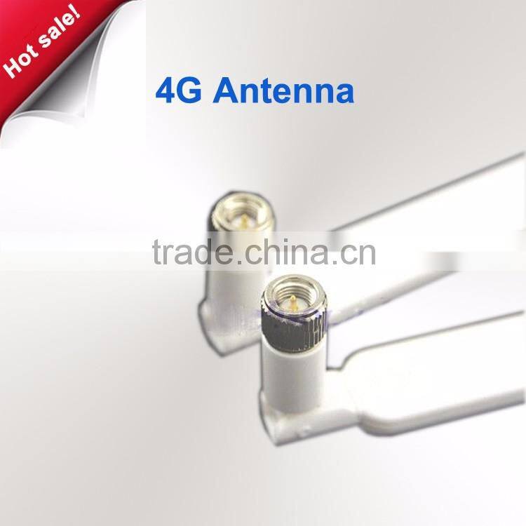 Brand New 4G LTE Antenna 4G Modem External Antenna huawei e5775 4g antenna