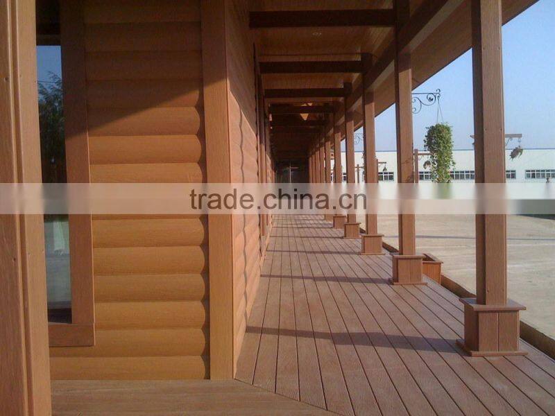 vinyl(PVC) wall panel, pvc panel/decking floor