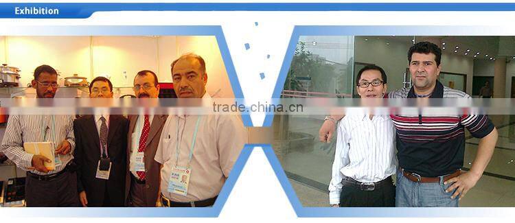 Low Power Consumption mobile floor standing symphony air cooler