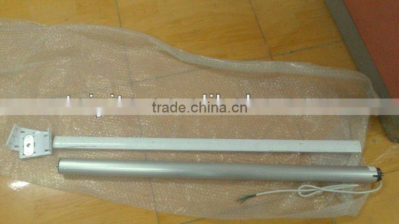 home automation curtains,remote blinds motorized window blinds