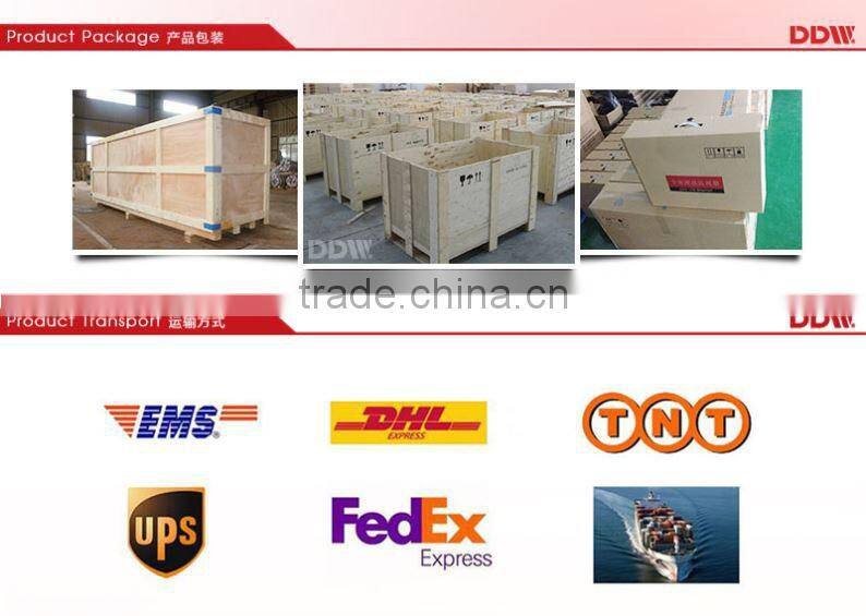 46 inch Android Touch Screen All in One PC Smartphone Charging Station Kiosk