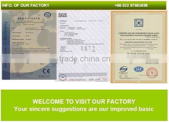 us type turnbuckle u.s type turnbuckle with oval eye and jaw