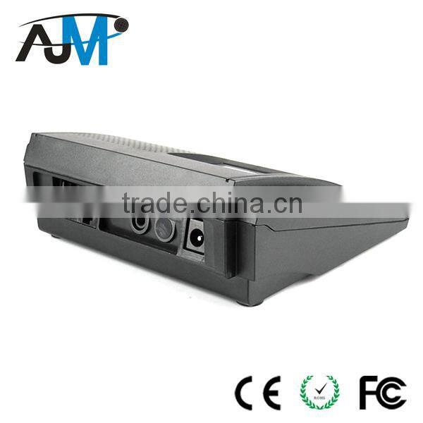 Hot sell Automatic Telephone call recording device