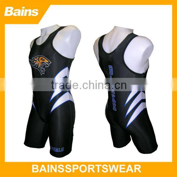 cheap wrestling singlets for sale&sexy women wrestling singlet