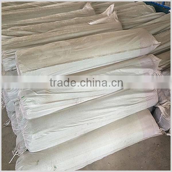 Self adhesive waterproof membrane /film/tape