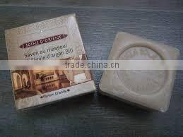 N49 different kinds of size cheapest hotel soap
