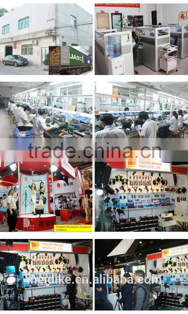 outdoor pohto shoot lights, strobe light photography, tube light parts