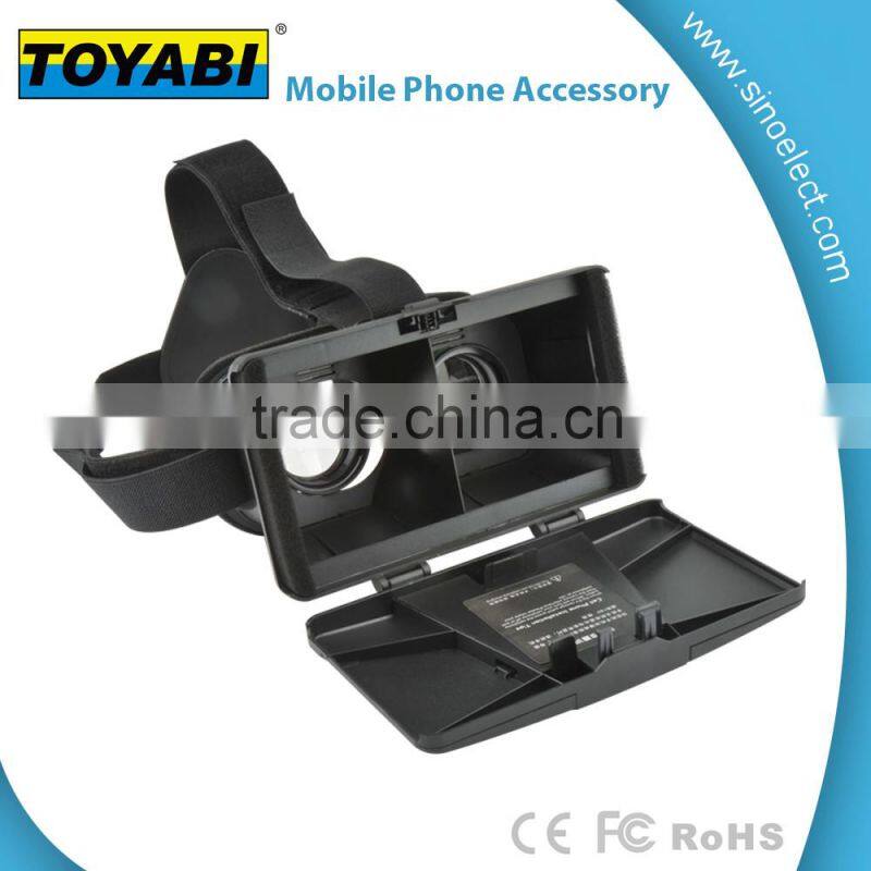 disposable 3d glasses for 3D game