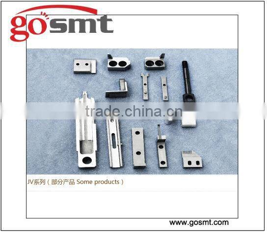 SMT PANASONIC AI Parts 1046911036