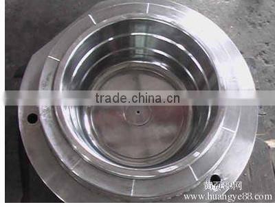 Plastic Mould Plating Machine chrome plating