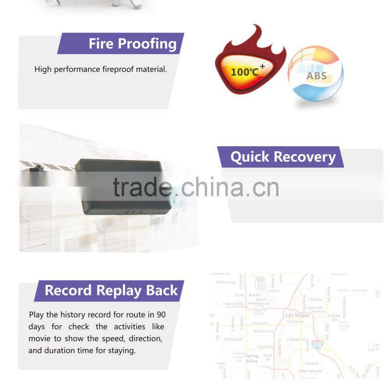 tracking gps app gps vehicle tracking with street name for wholesales