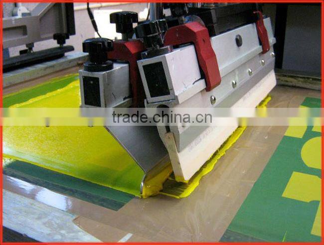 Squeegee Rubber Blade