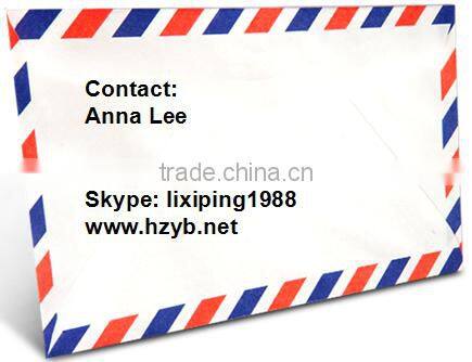 Ultrasonic water meter DN15