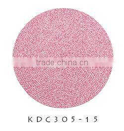 Rectangle Restaurant Paper Table Placemat