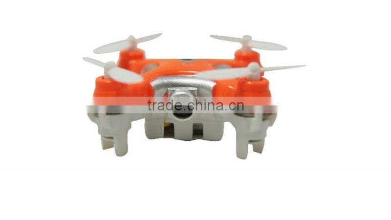 sky king mini drone heli controller mini quadcopter radio control for 2016 Christmas