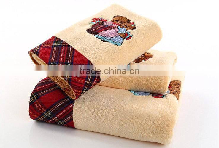 Shangchai machinery engine spare parts hot sale 6135.761G-04-050B valve push rod