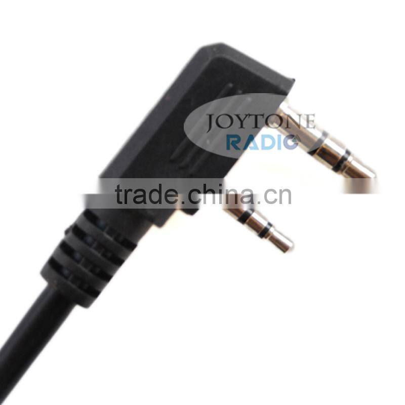 Joytone KMC-21 wireless handy transceiver microphone