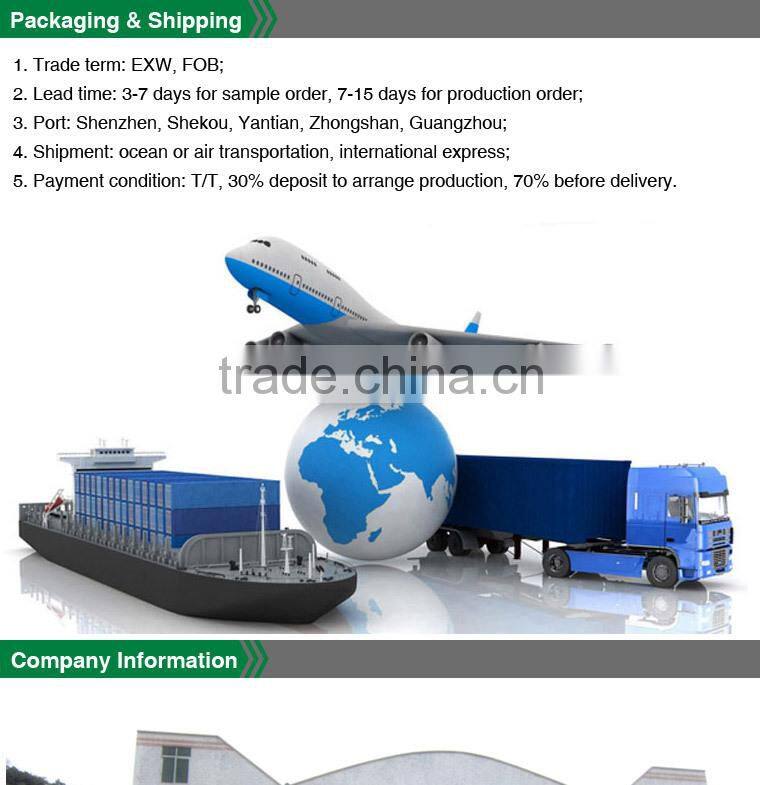 Samsung COB led lens 69mm 14degree DK6914-JC-4S for downlight spotlight track light