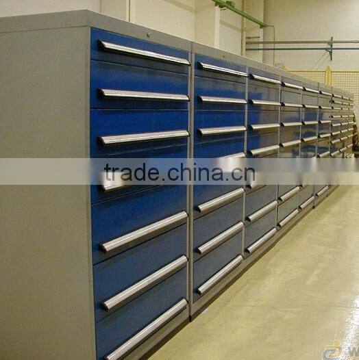steel filing cabinet office cabinet vertical filing cabinet