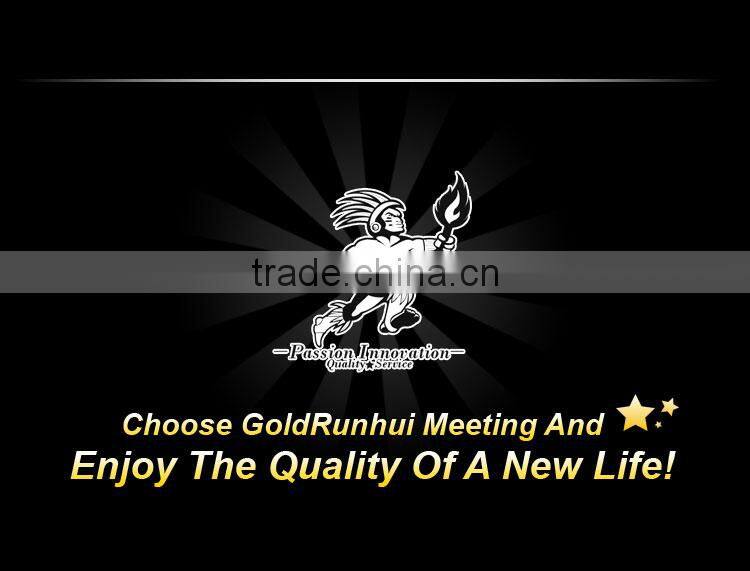 GoldRunhui RH-L0460 High Quality 12v 18w Led Work Light,Led Offroad Work Light