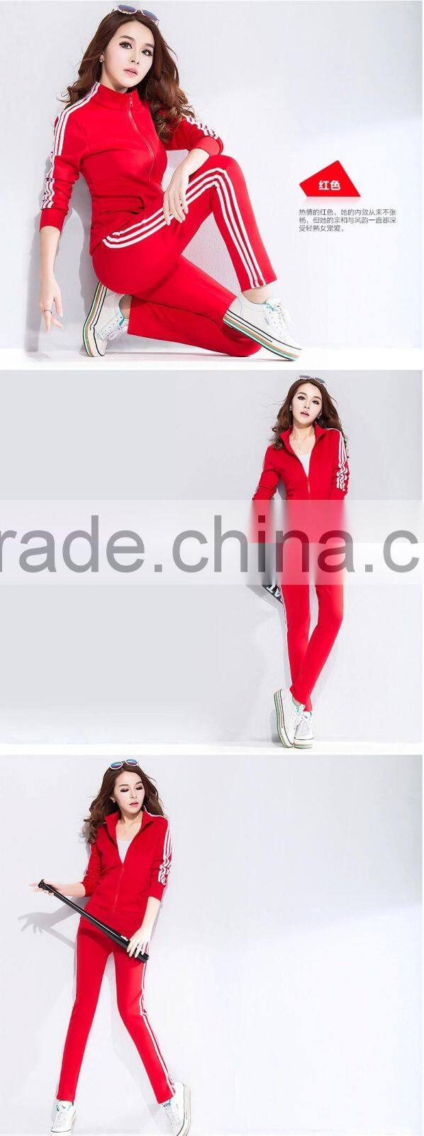 Classical Ladies badminton Sport Set