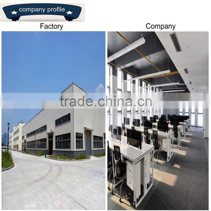 pink mordern style laminate lockers for public