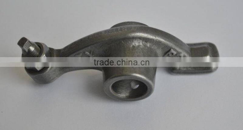 wholesale motorcycle parts China for YAMAHA
