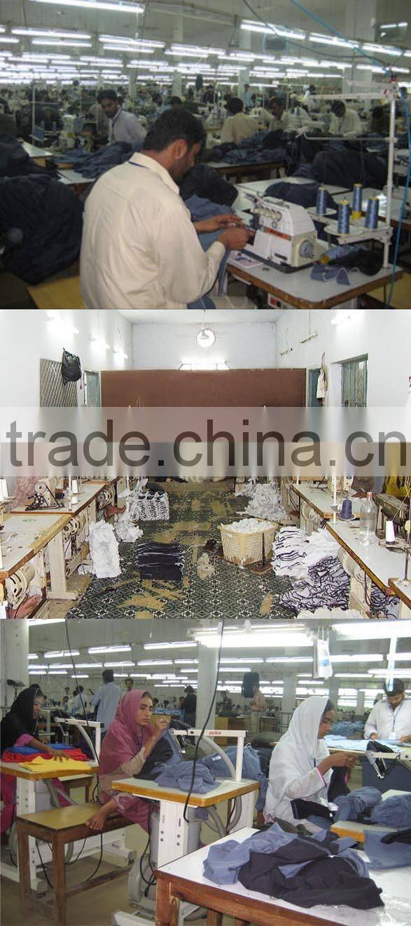 T-shirt transfer paper price, t-shirt production style
