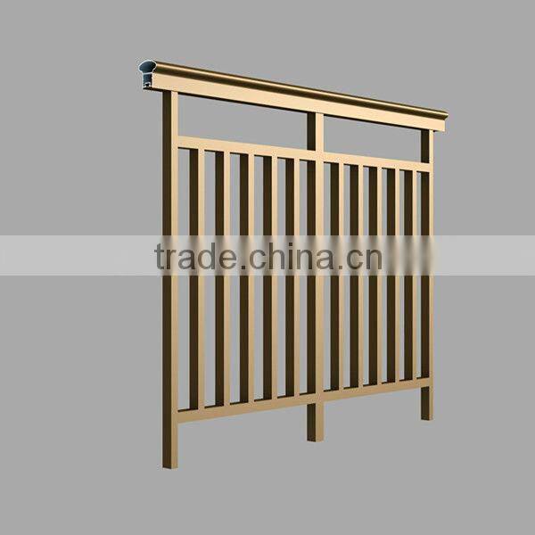 6061 6063 ODM/OEM aluminium crowd control barrier,aluminum profile,alu extrusion price per kg surface treatment as your drawing