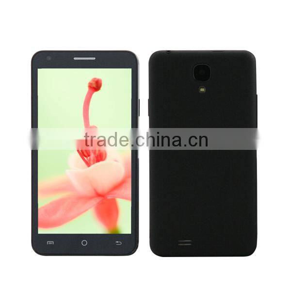 800mAh dual sim cards dual standby China low price android phone
