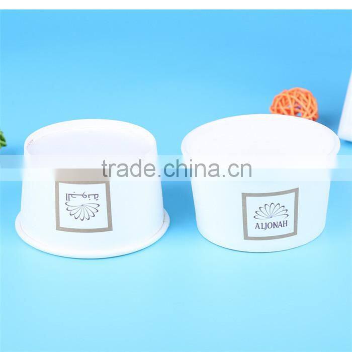 Biodegradable Professional Made Hot Selling Colorful Bowl