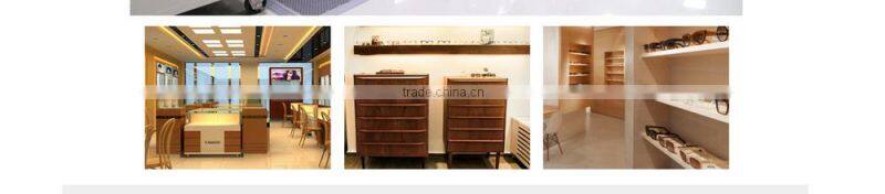 CASATO hot selling Cat eye sunglasses new product women sunglasses