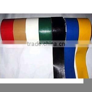 Cloth Duct Tape