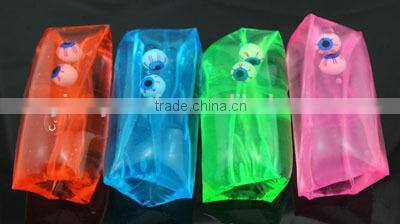 Hot Selling Funny Novelty Promotion Toy Water Snake