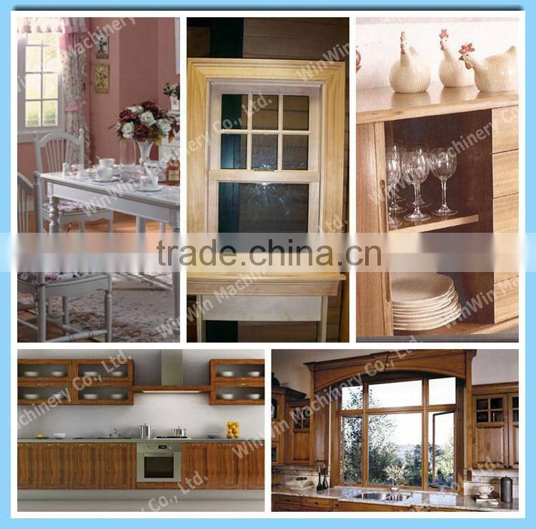 ATC1325L Smart 3Axis China CNC Router Kit