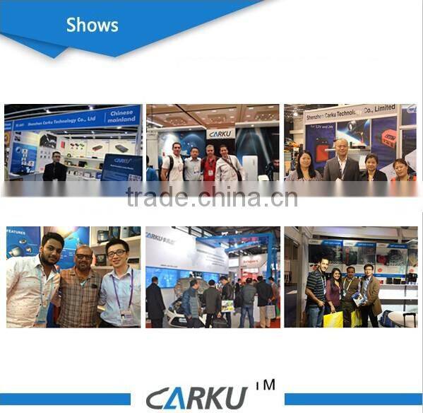1st Brand Carku jump starter Epower-82 18000mah jump starter Epower-21 18000mah car booster mini multifunction jump starters
