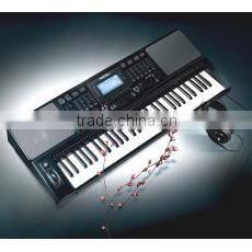 Electric Keyboard
