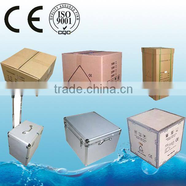 2-Colors-Portable-Massage-Table-3-Sections-Fold-Beauty-Therapy-Bed-Chair-Waxing