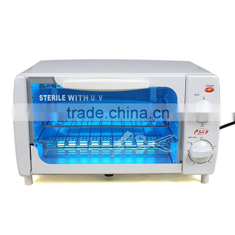 want to buy stuff from china Salon Tool uv sterilizer box